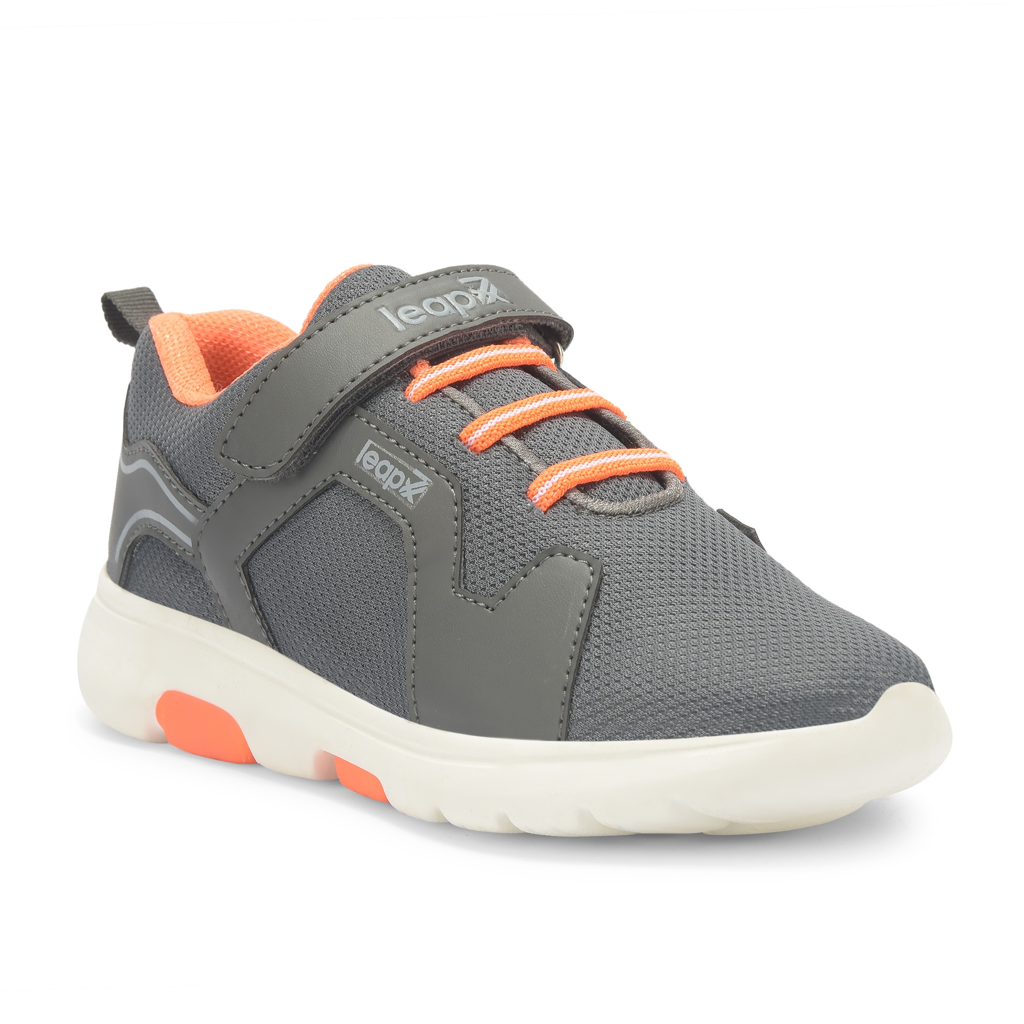 Liberty sports shoes new arrivals for kids