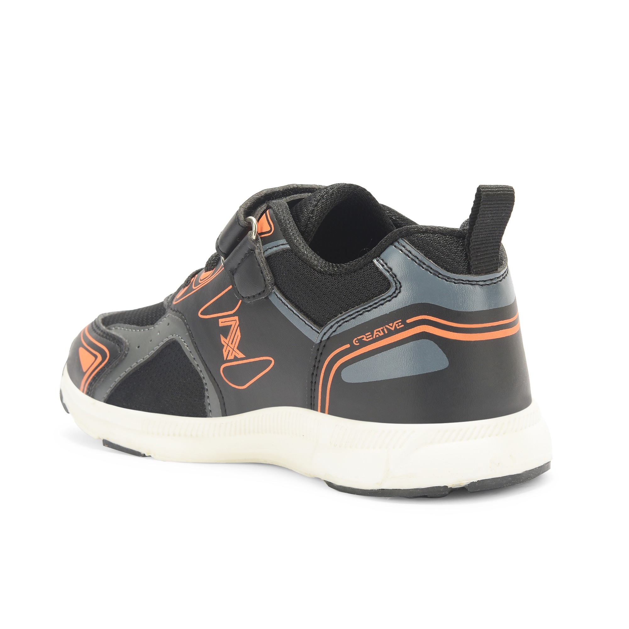 Clarks stompo shoes deals