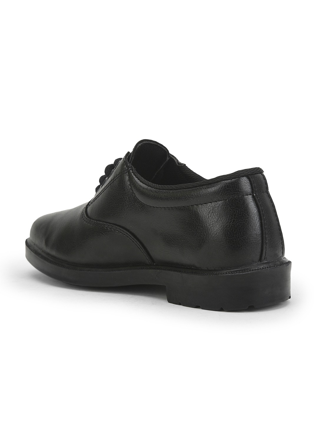 Liberty prefect school shoes online