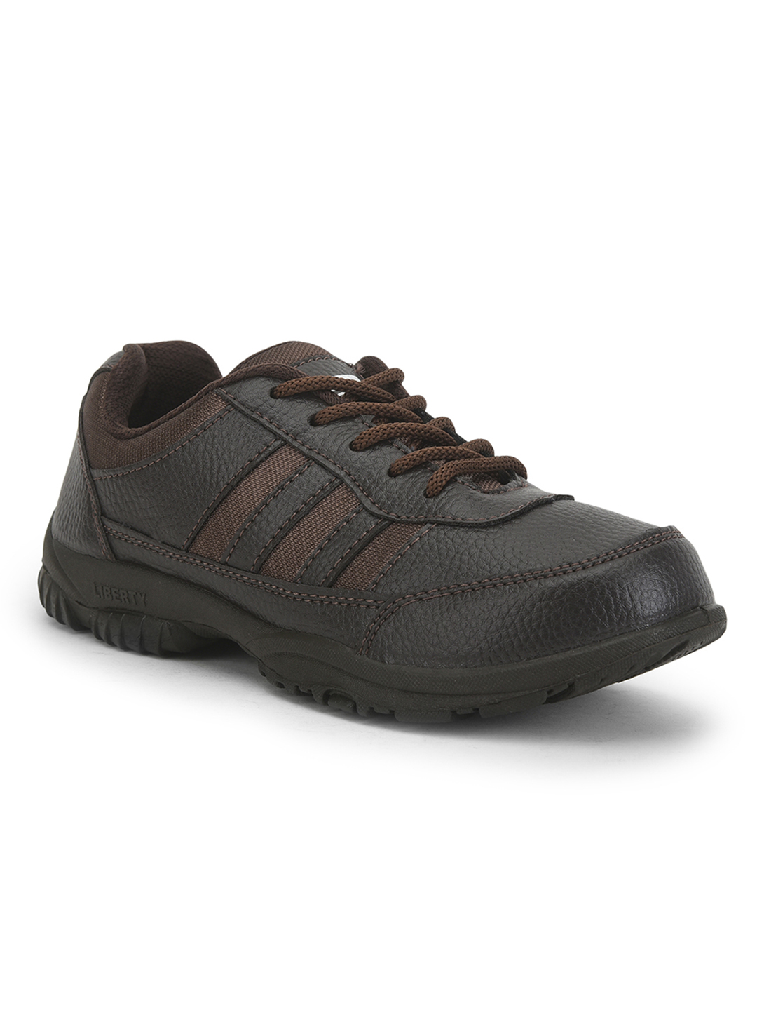 Liberty school shoes near me best sale