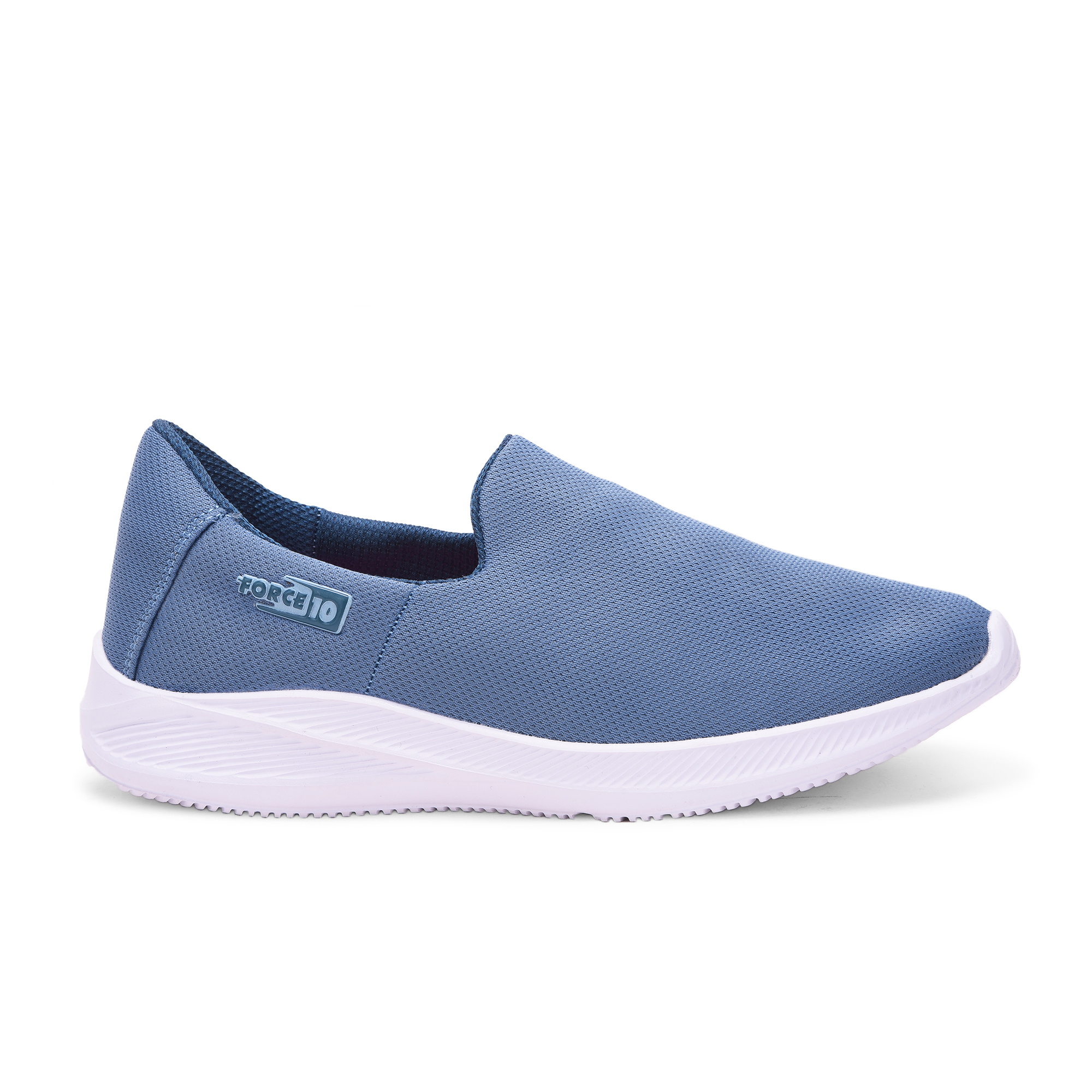 Force 10 top ladies shoes
