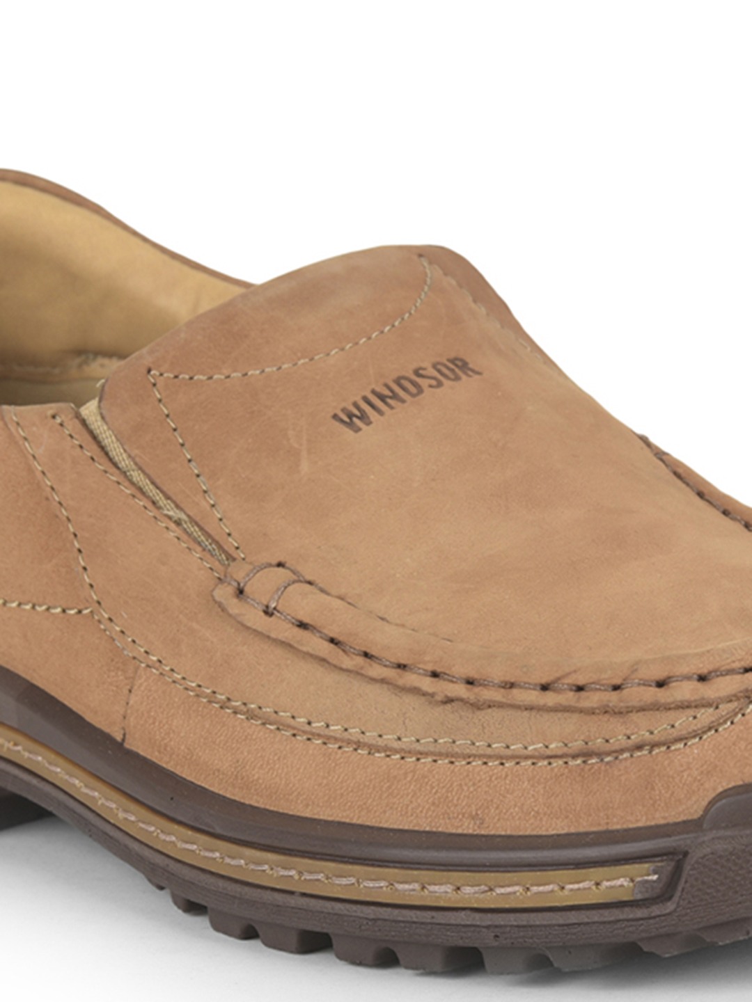 Liberty windsor shoes online hot sale