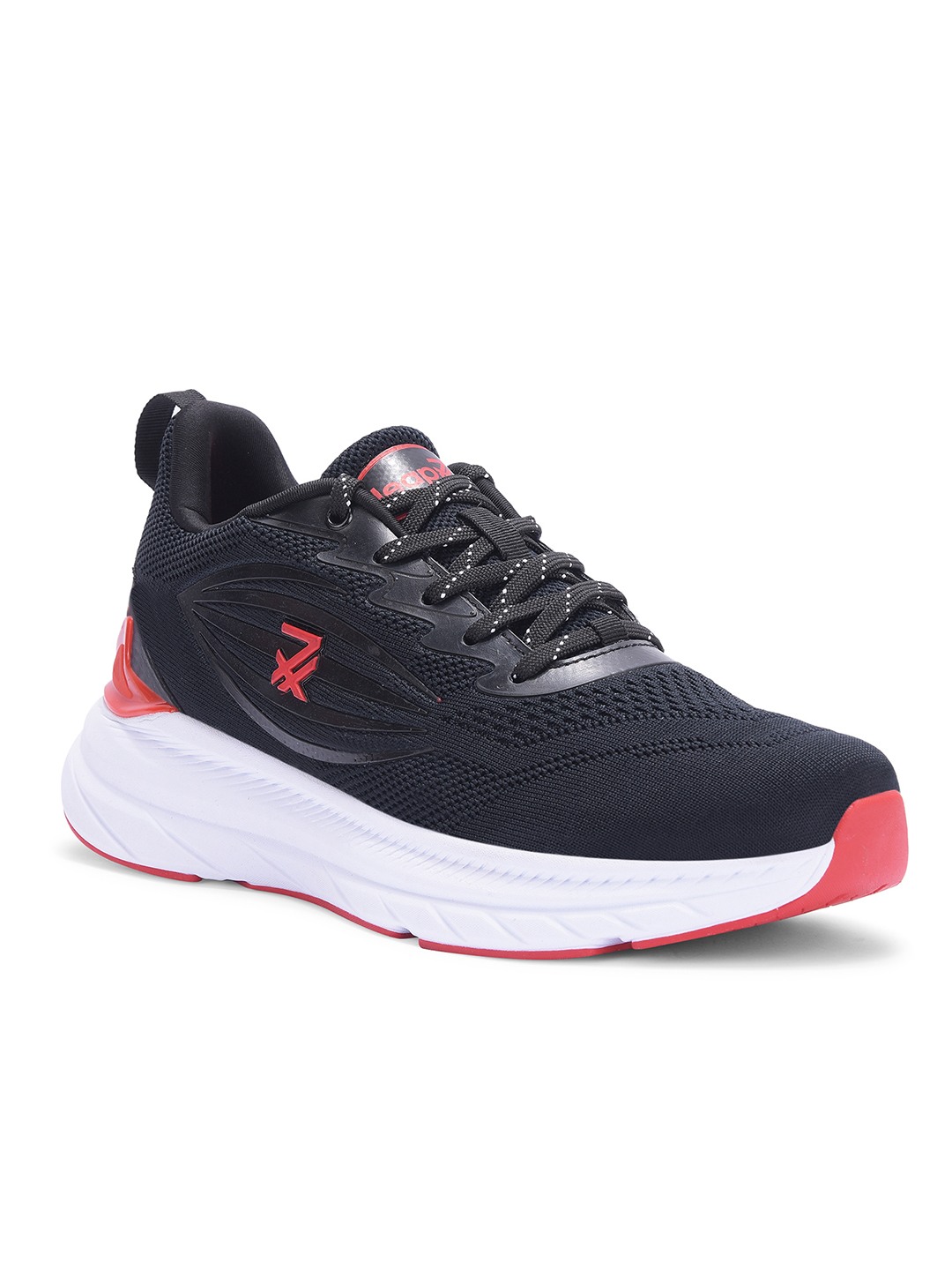 Rate of liberty shoes hotsell
