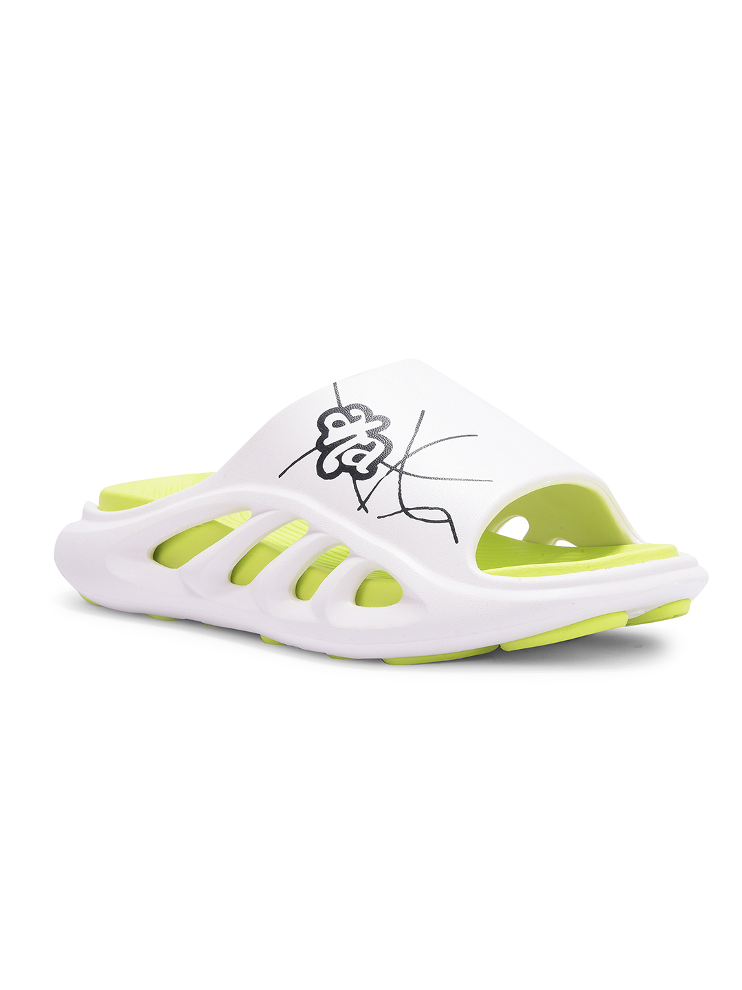 Liberty aha slippers best sale