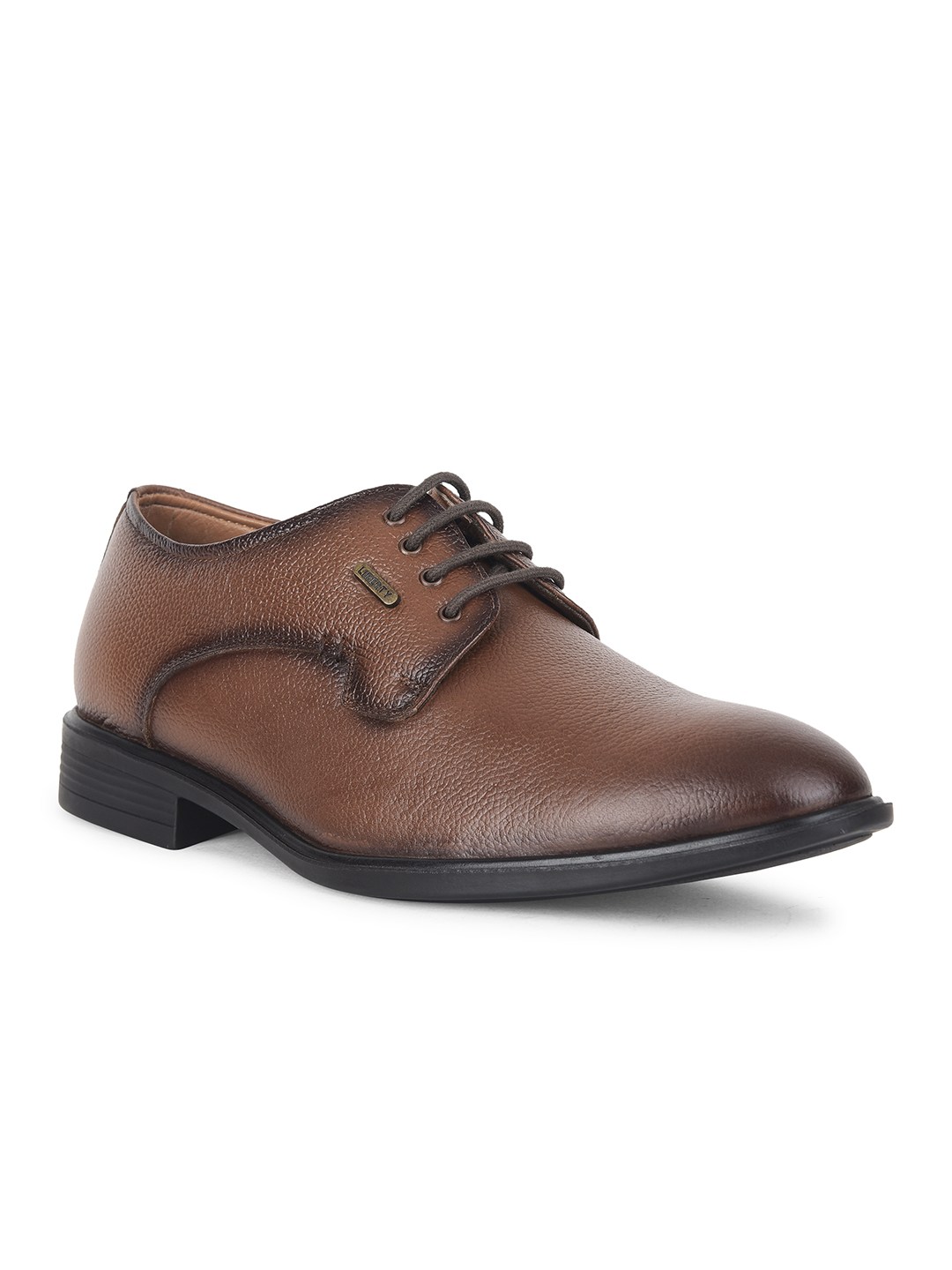Liberty leather shoes for mens price store