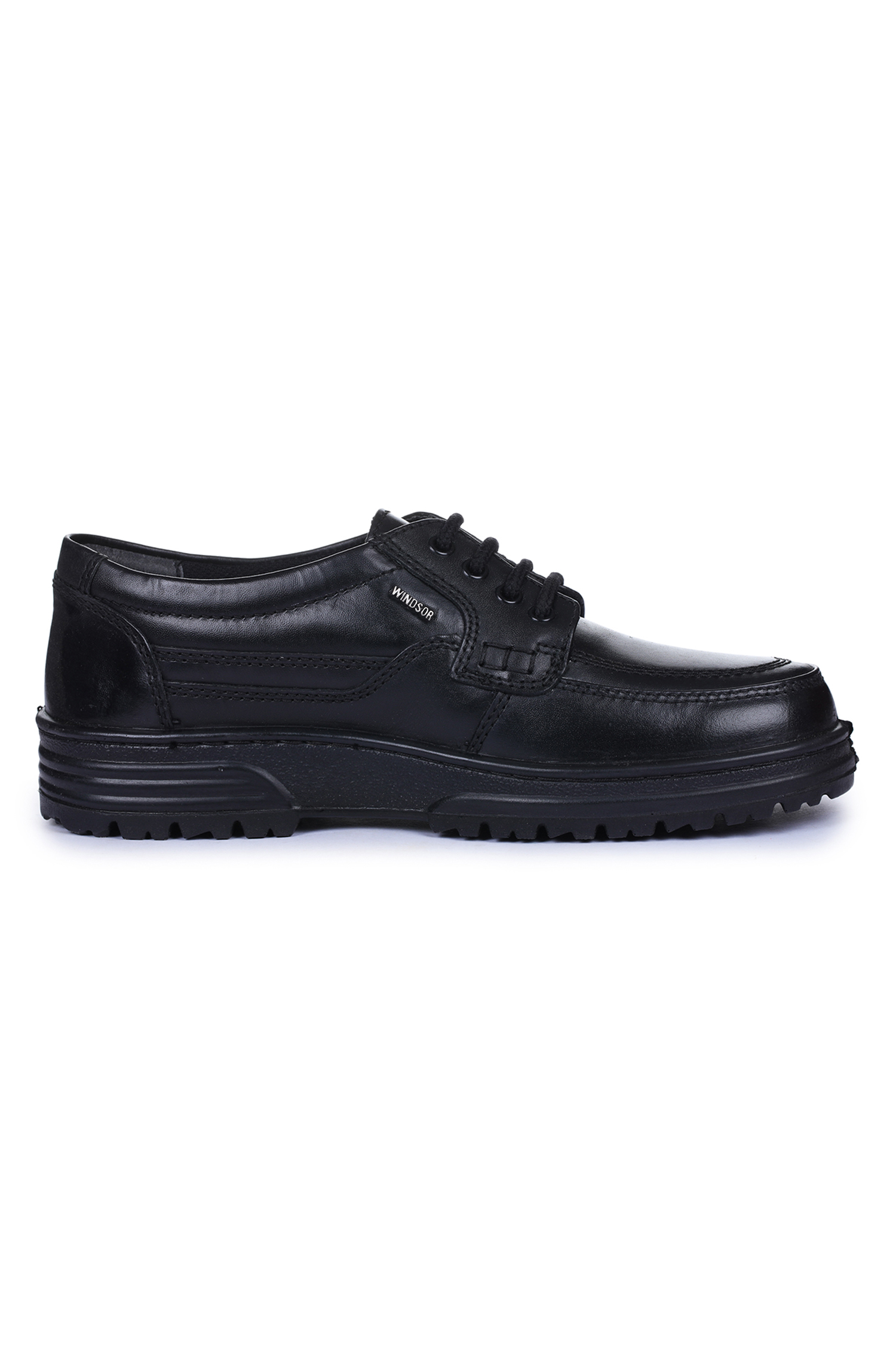 Liberty on sale windsor shoes