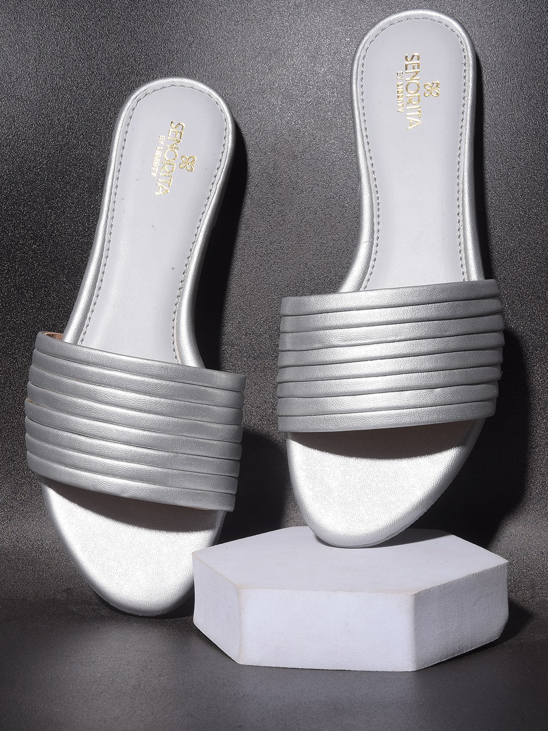 Senorita slippers deals