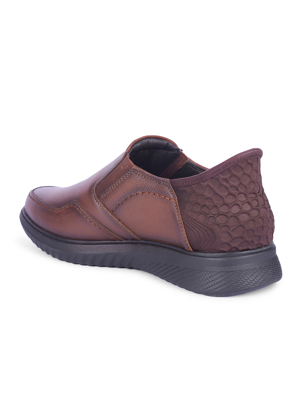 liberty healers ladies shoes