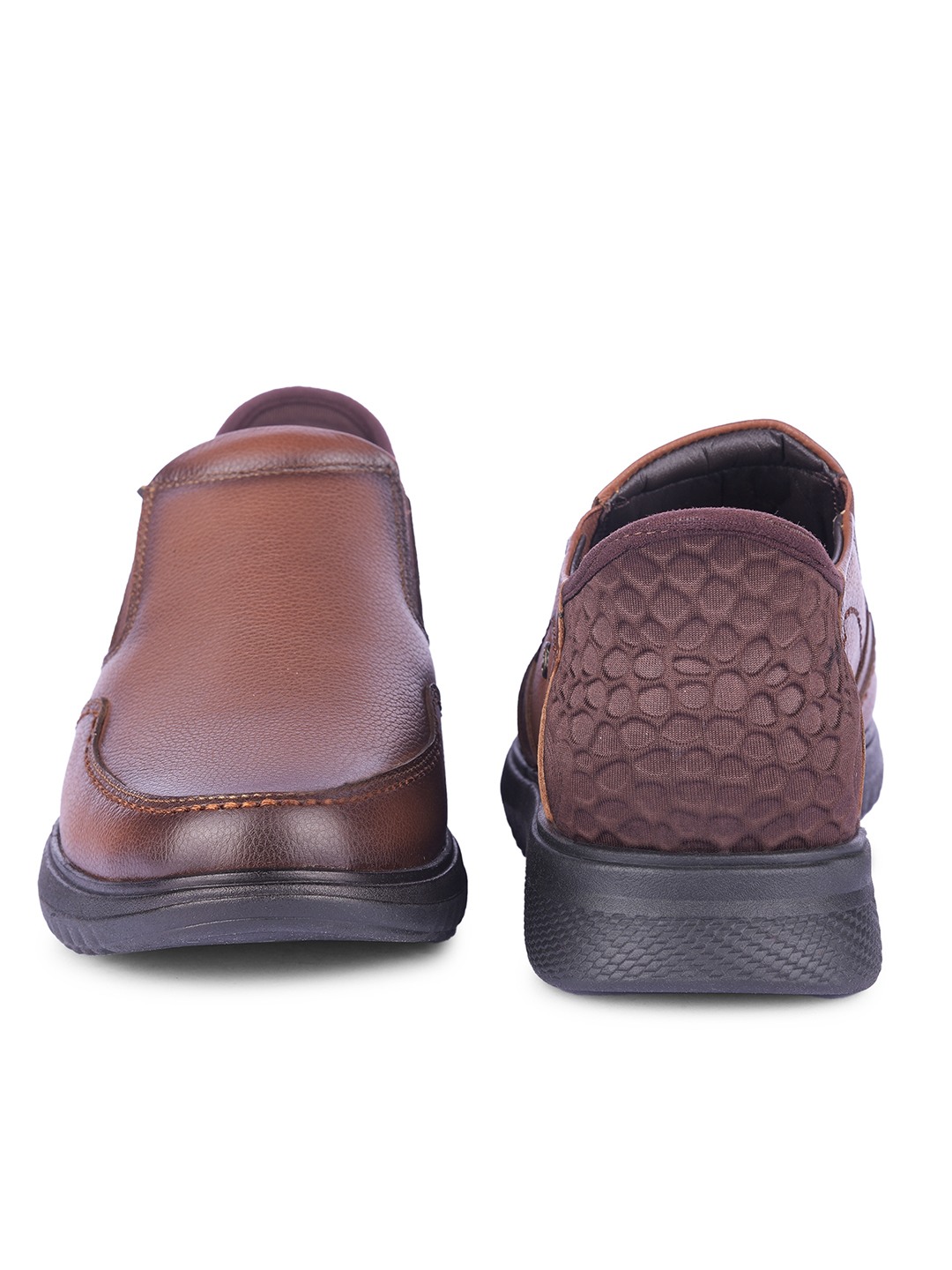 liberty healers ladies shoes
