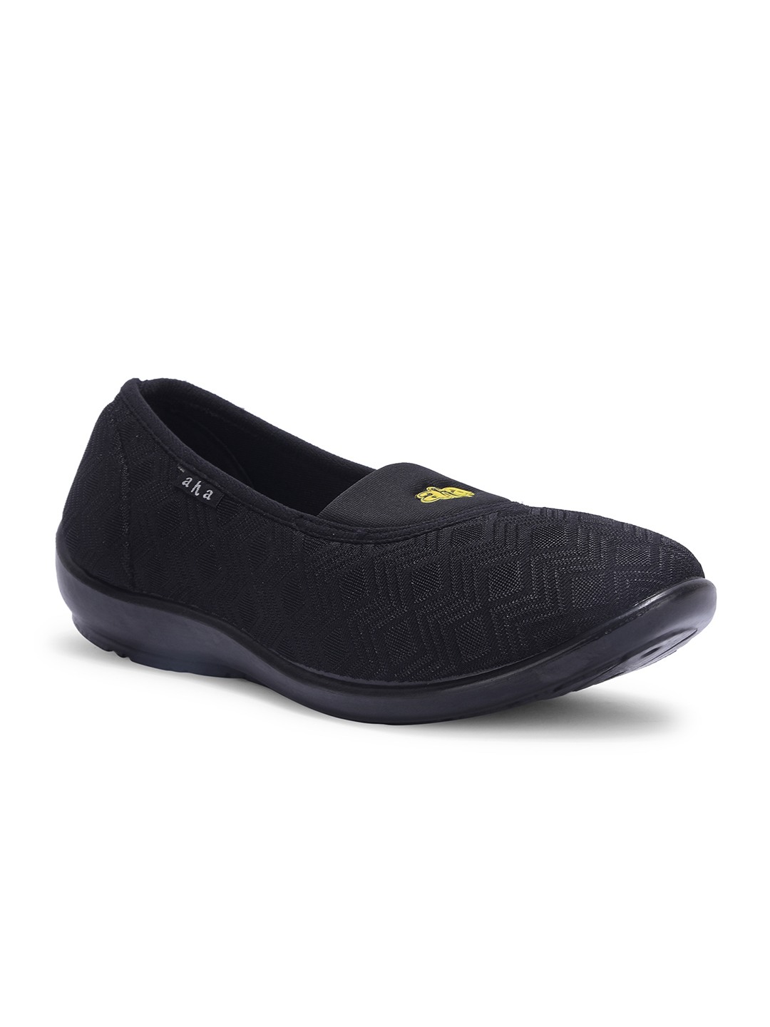 Liberty gliders women's slippers outlet