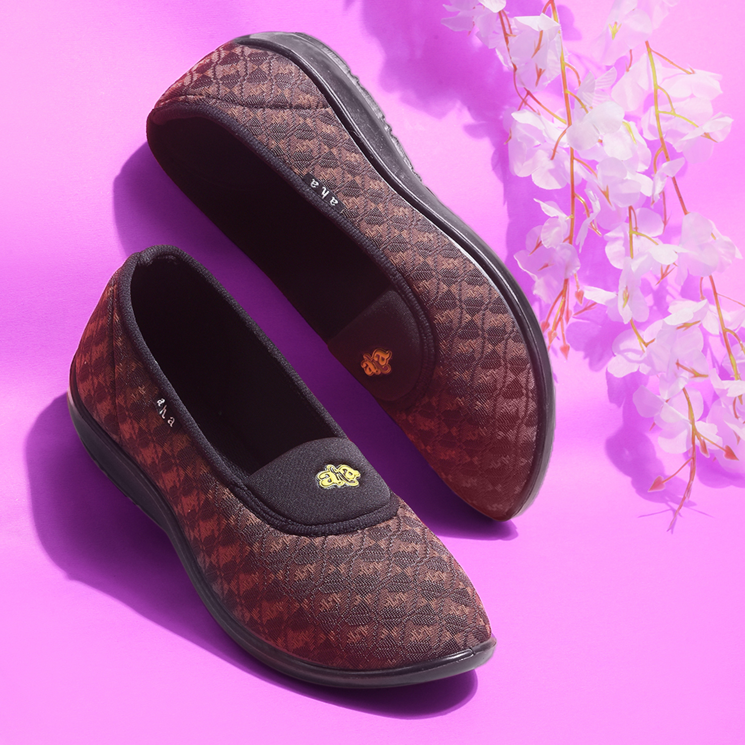 Liberty bellies hotsell for women's