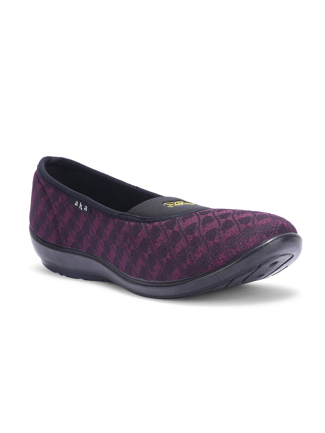 Liberty aha shoes shop