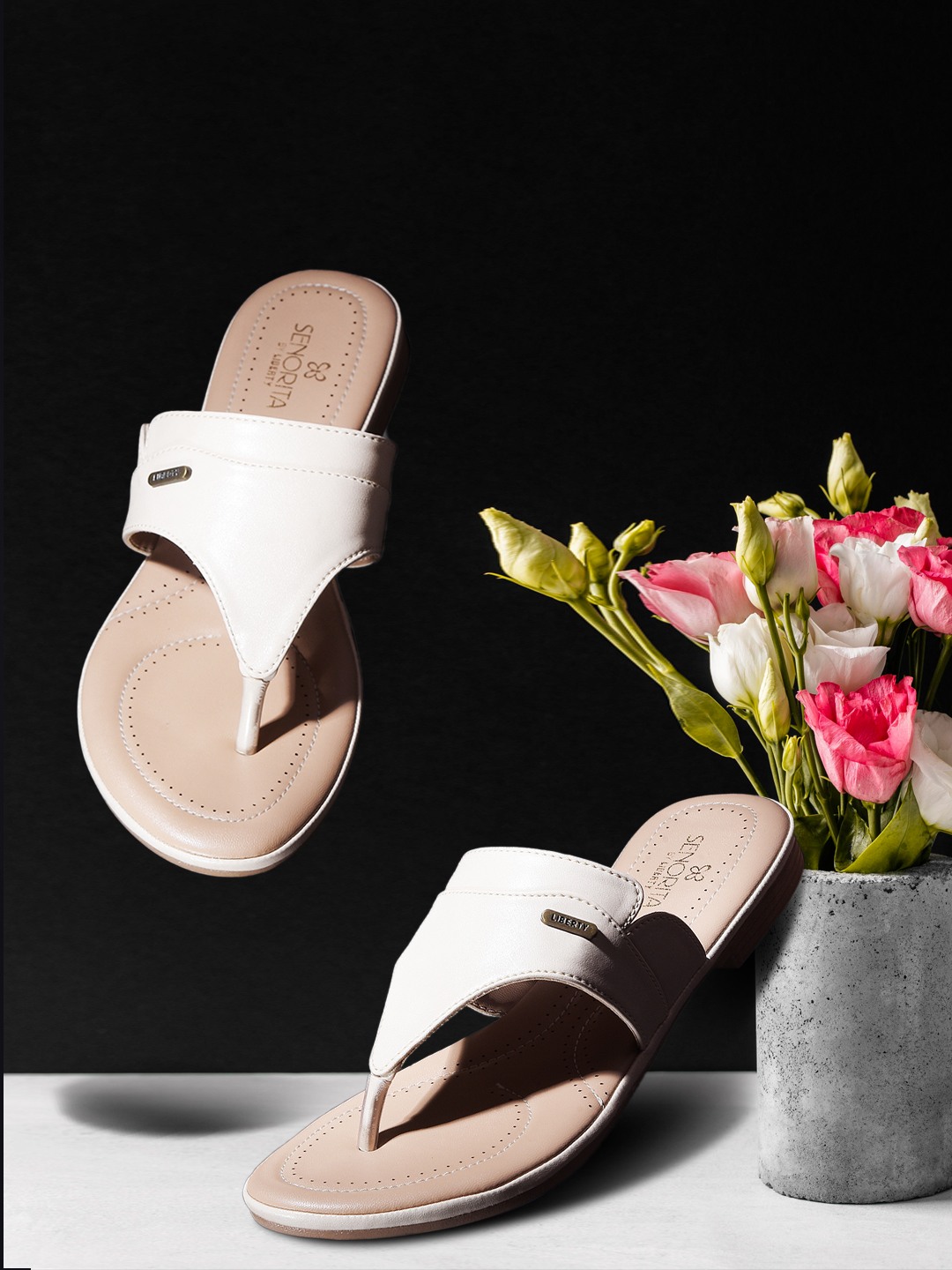 Slippers jd new arrivals