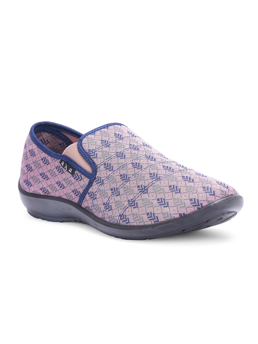 Liberty gliders bellies store