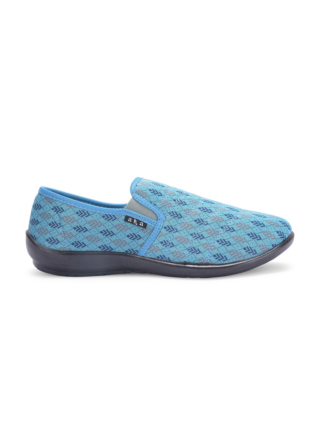 Liberty gliders bellies online