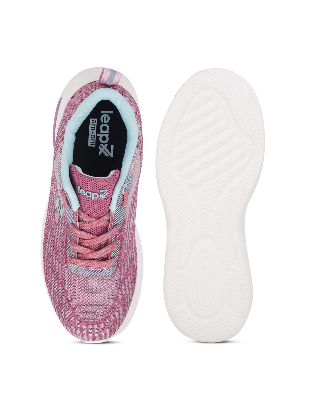 Liberty shoes for womens outlet