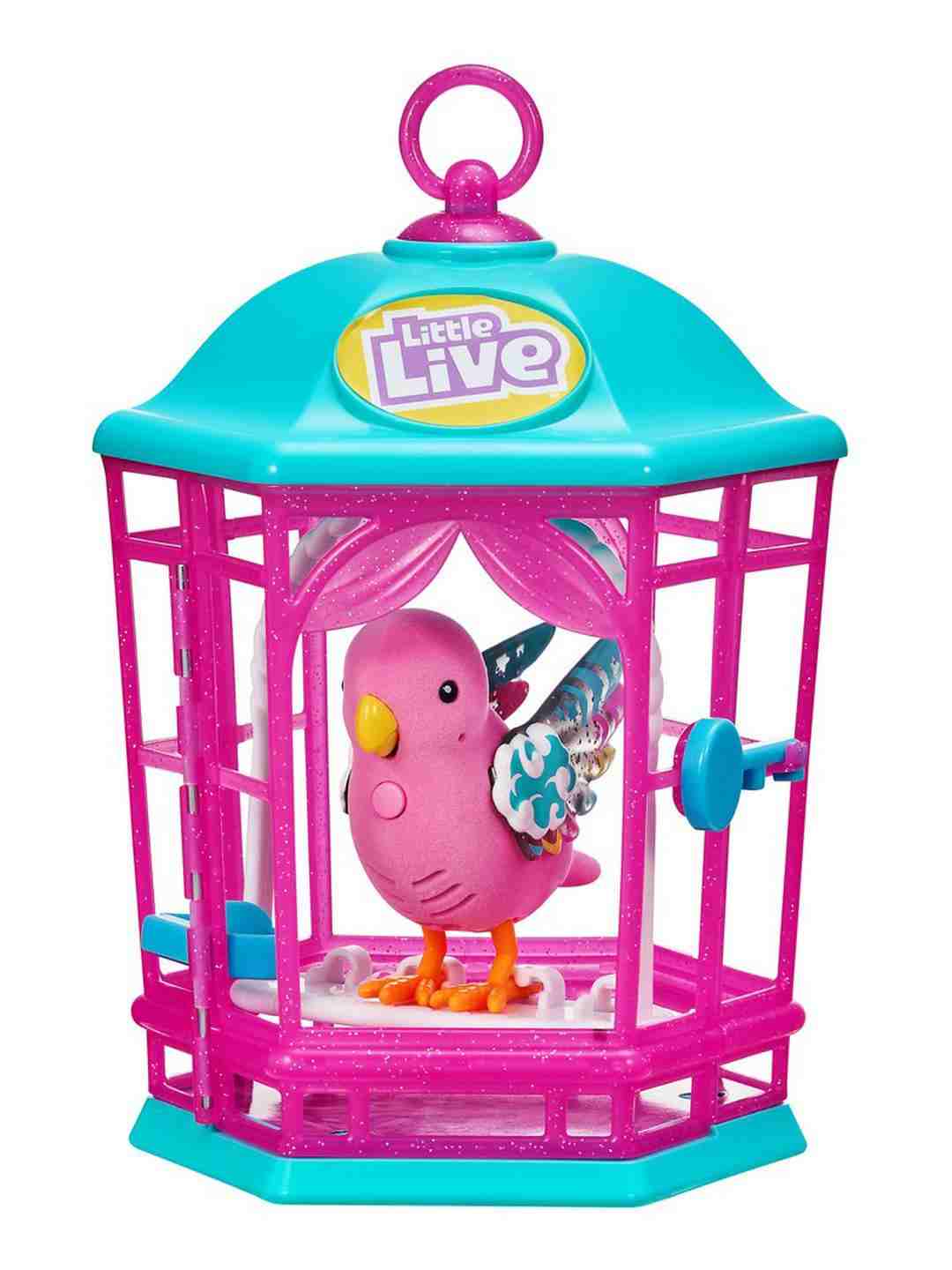 https://cdn.fynd.com/v2/falling-surf-7c8bb8/fyprod/wrkr/products/pictures/item/free/original/little-live-pets/28391/0/ZFTWXZMaf3-491238521_1.jpg