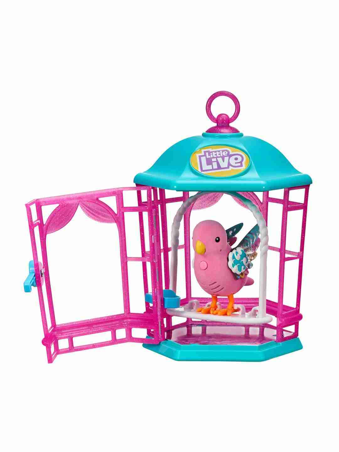 https://cdn.fynd.com/v2/falling-surf-7c8bb8/fyprod/wrkr/products/pictures/item/free/original/little-live-pets/28391/1/zComOWF8yF-491238521_2.jpg