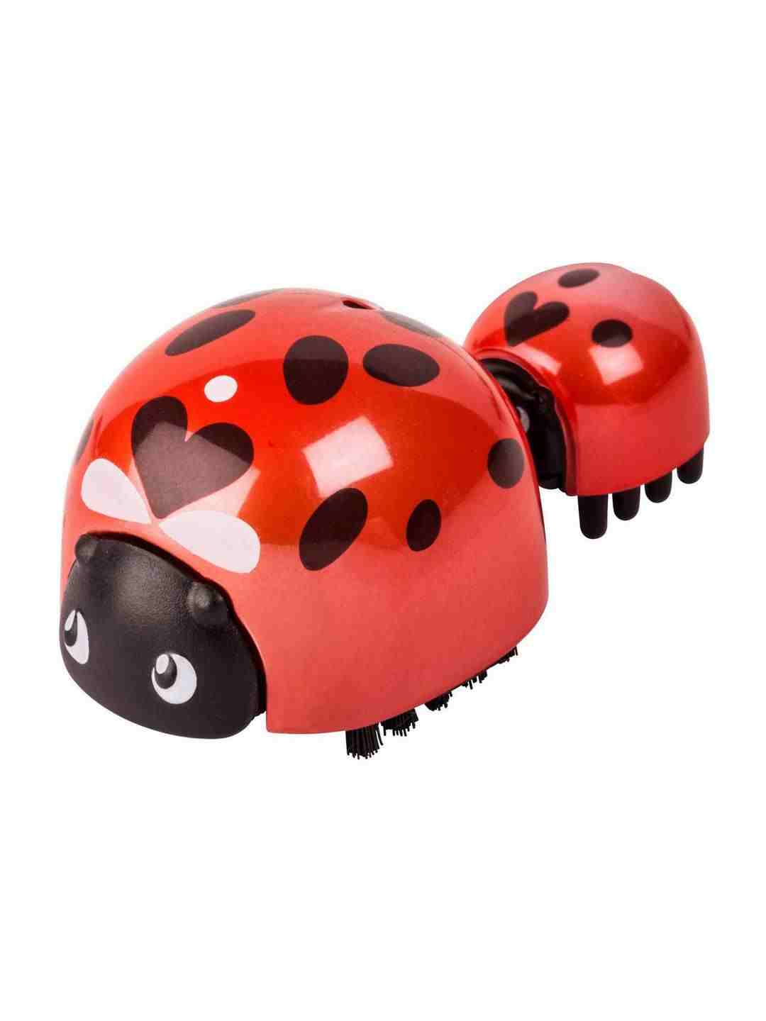 https://cdn.fynd.com/v2/falling-surf-7c8bb8/fyprod/wrkr/products/pictures/item/free/original/little-live-pets/28525/0/a3vZq0I7K4-491394043_1.jpg