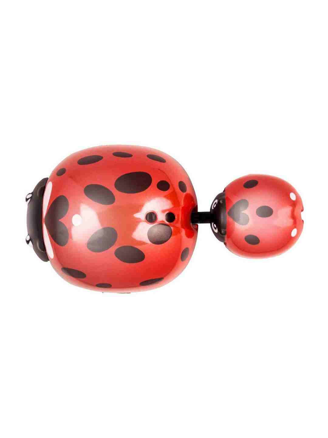 https://cdn.fynd.com/v2/falling-surf-7c8bb8/fyprod/wrkr/products/pictures/item/free/original/little-live-pets/28525/1/xfsMEeXVI7-491394043_2.jpg