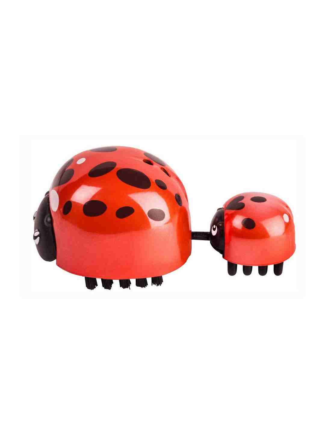 https://cdn.fynd.com/v2/falling-surf-7c8bb8/fyprod/wrkr/products/pictures/item/free/original/little-live-pets/28525/2/u6W2Wnq6GW-491394043_3.jpg