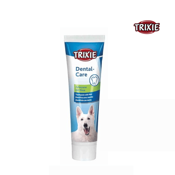 Trixie Dog Dental Hygiene Kit