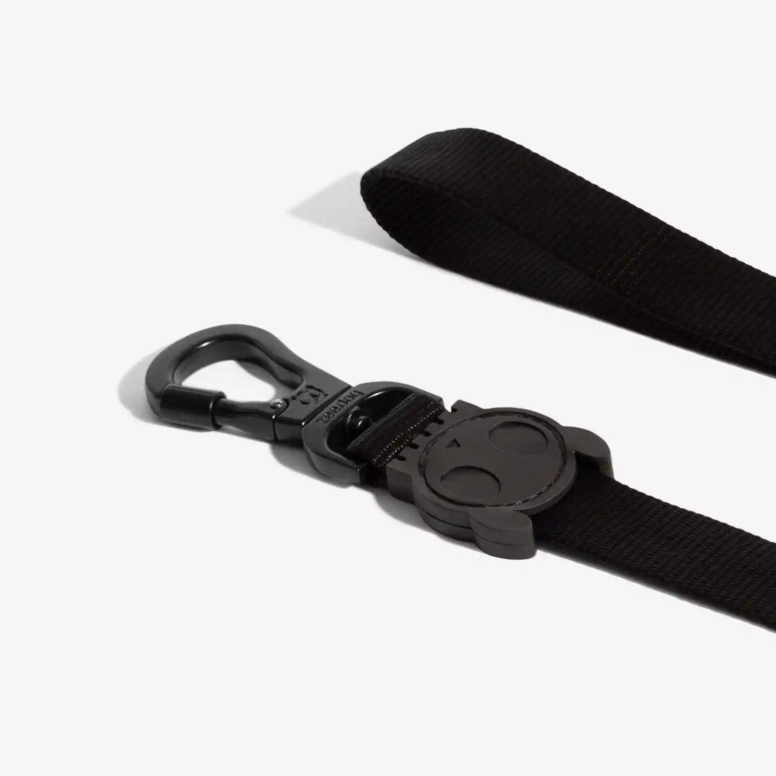 Zee.Dog Gotham Leash for Dogs