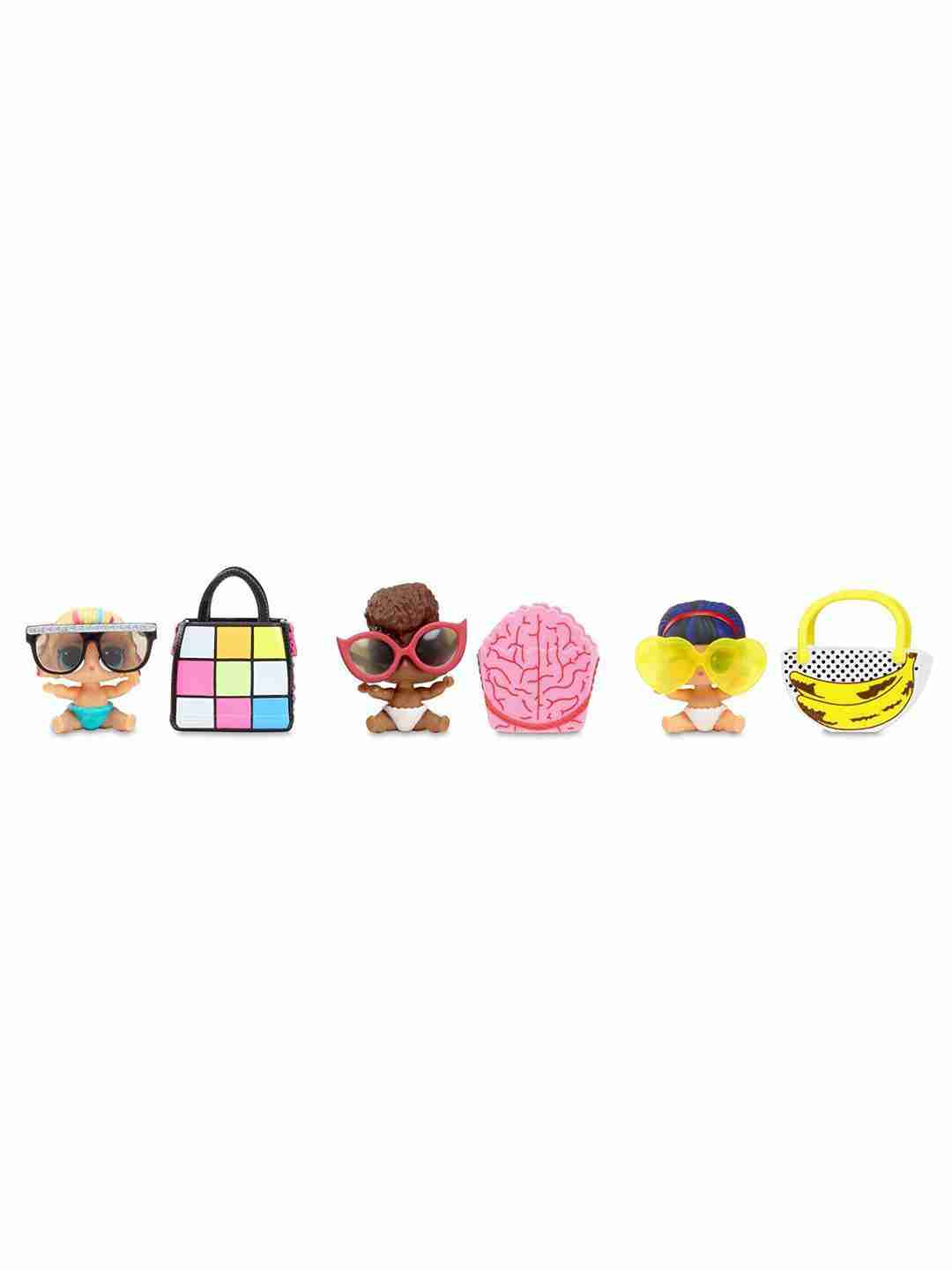 https://cdn.fynd.com/v2/falling-surf-7c8bb8/fyprod/wrkr/products/pictures/item/free/original/lol-surprise/552147E7C/3/J2rEeRp-qy-552147E7C_4.jpg