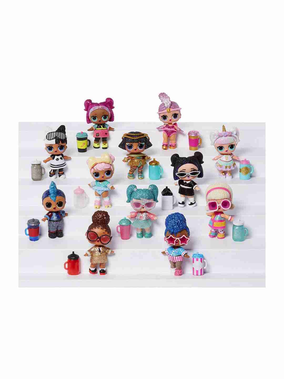 https://cdn.fynd.com/v2/falling-surf-7c8bb8/fyprod/wrkr/products/pictures/item/free/original/lol-surprise/559658E7C/0/jcENERGvzz-491602755_1.jpg