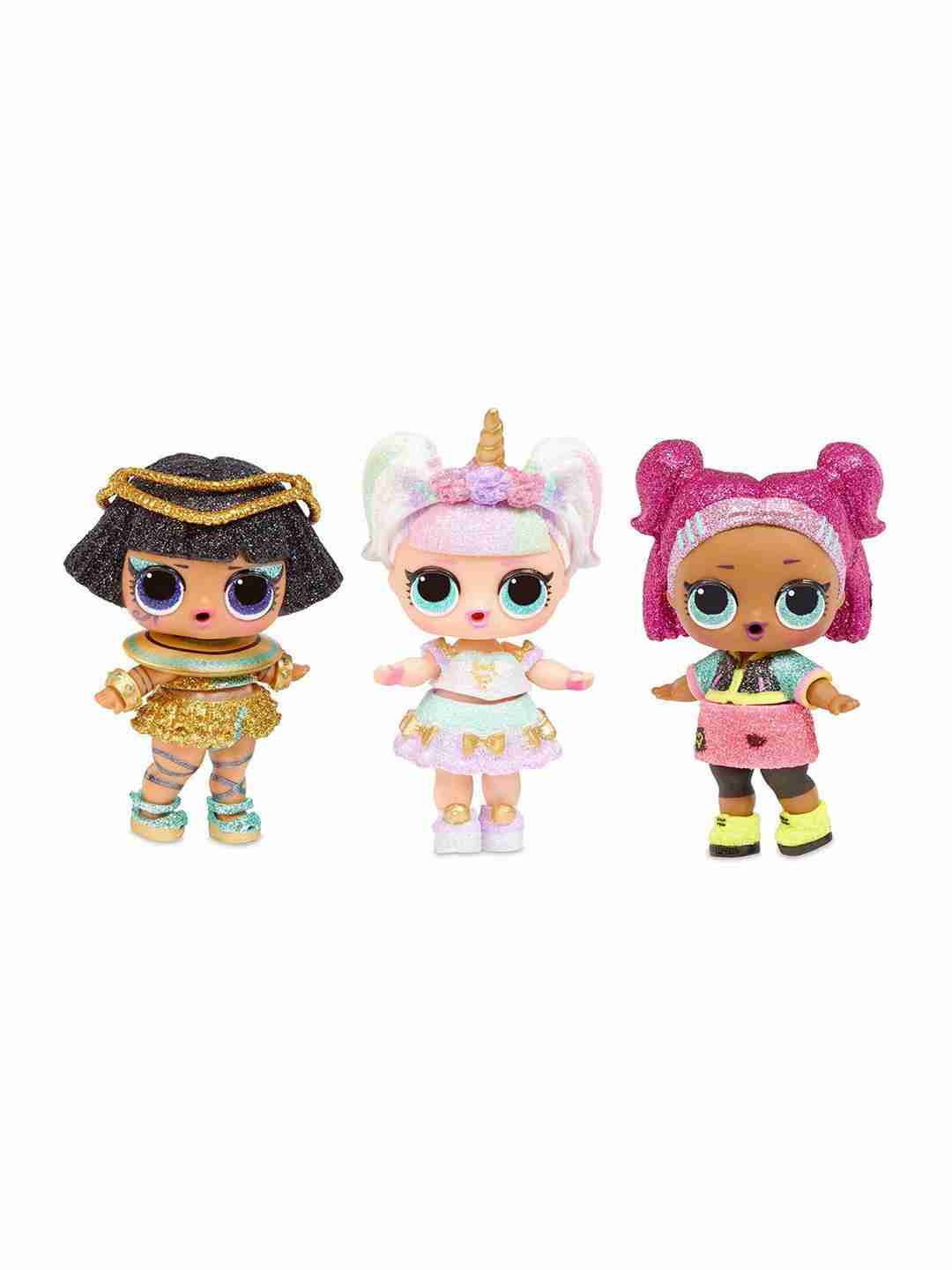 https://cdn.fynd.com/v2/falling-surf-7c8bb8/fyprod/wrkr/products/pictures/item/free/original/lol-surprise/559658E7C/1/jUkDHIJM0V-491602755_2.jpg