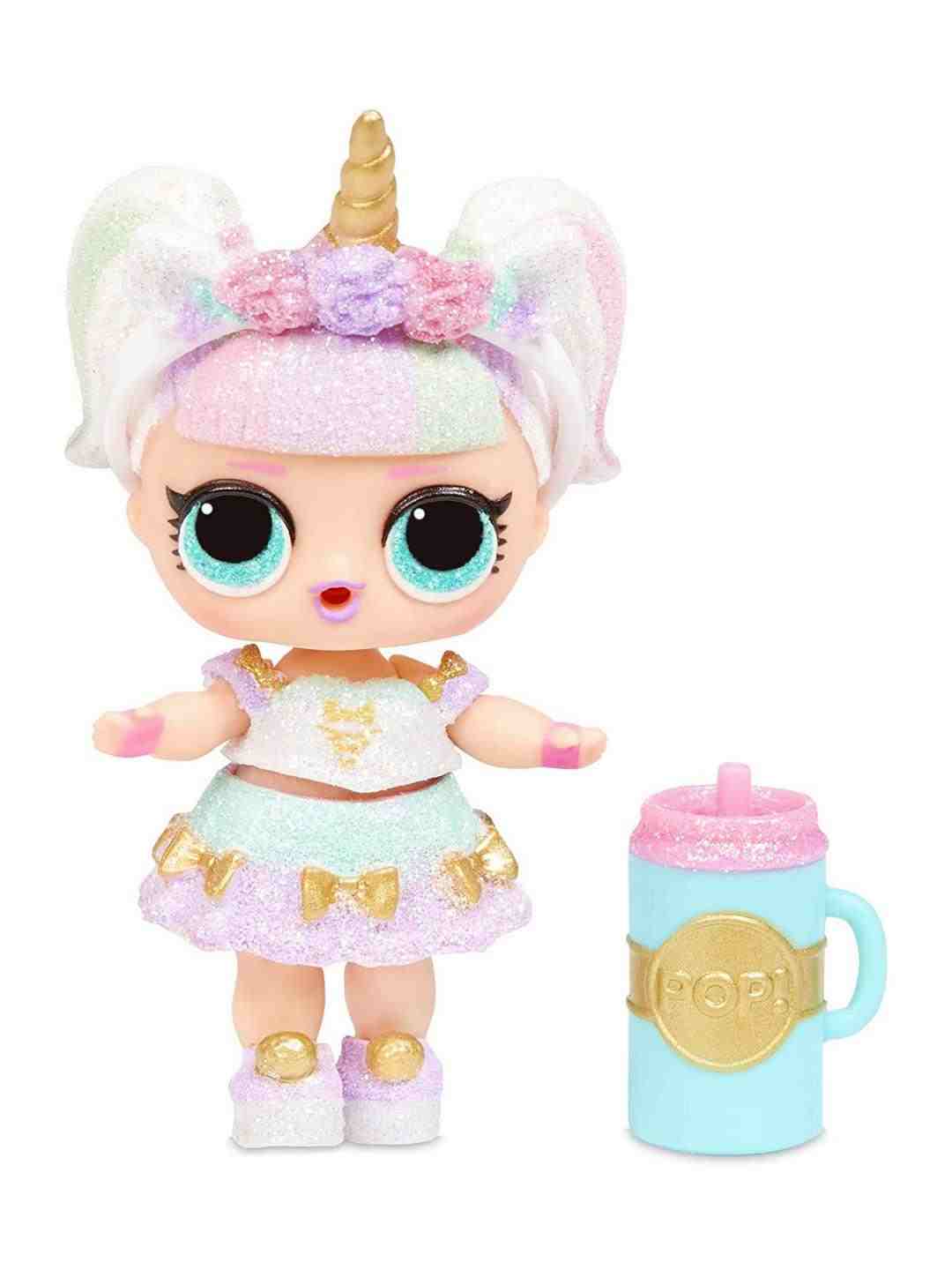 https://cdn.fynd.com/v2/falling-surf-7c8bb8/fyprod/wrkr/products/pictures/item/free/original/lol-surprise/559658E7C/2/lhBTIBN9hd-491602755_3.jpg