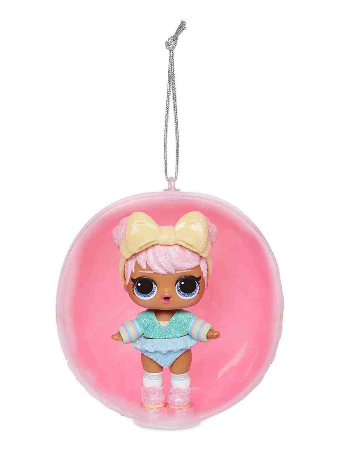 https://cdn.fynd.com/v2/falling-surf-7c8bb8/fyprod/wrkr/products/pictures/item/free/original/lol-surprise/559658E7C/3/6SadQanBcP-491602755_4.jpg