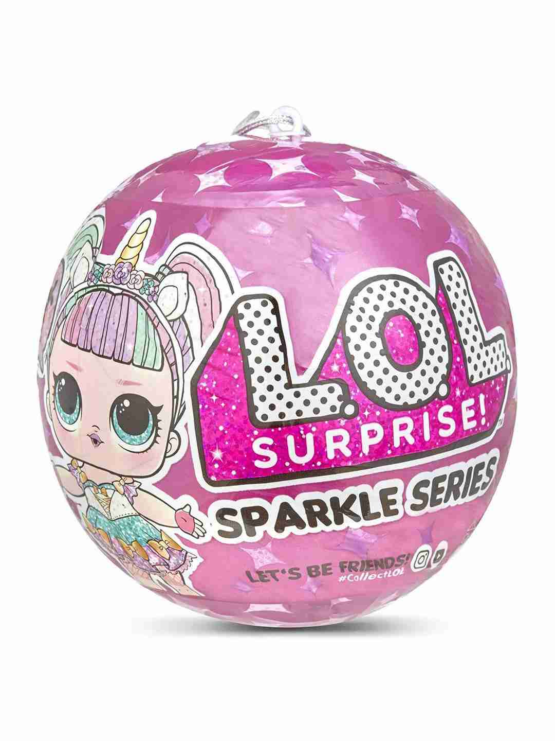 https://cdn.fynd.com/v2/falling-surf-7c8bb8/fyprod/wrkr/products/pictures/item/free/original/lol-surprise/559658E7C/4/lhpuiUtcQz-491602755_5.jpg
