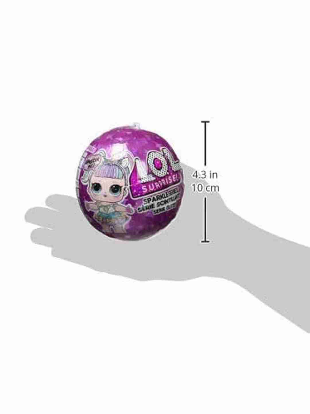 https://cdn.fynd.com/v2/falling-surf-7c8bb8/fyprod/wrkr/products/pictures/item/free/original/lol-surprise/559658E7C/6/TwqCy44Iwe-491602755_7.jpg