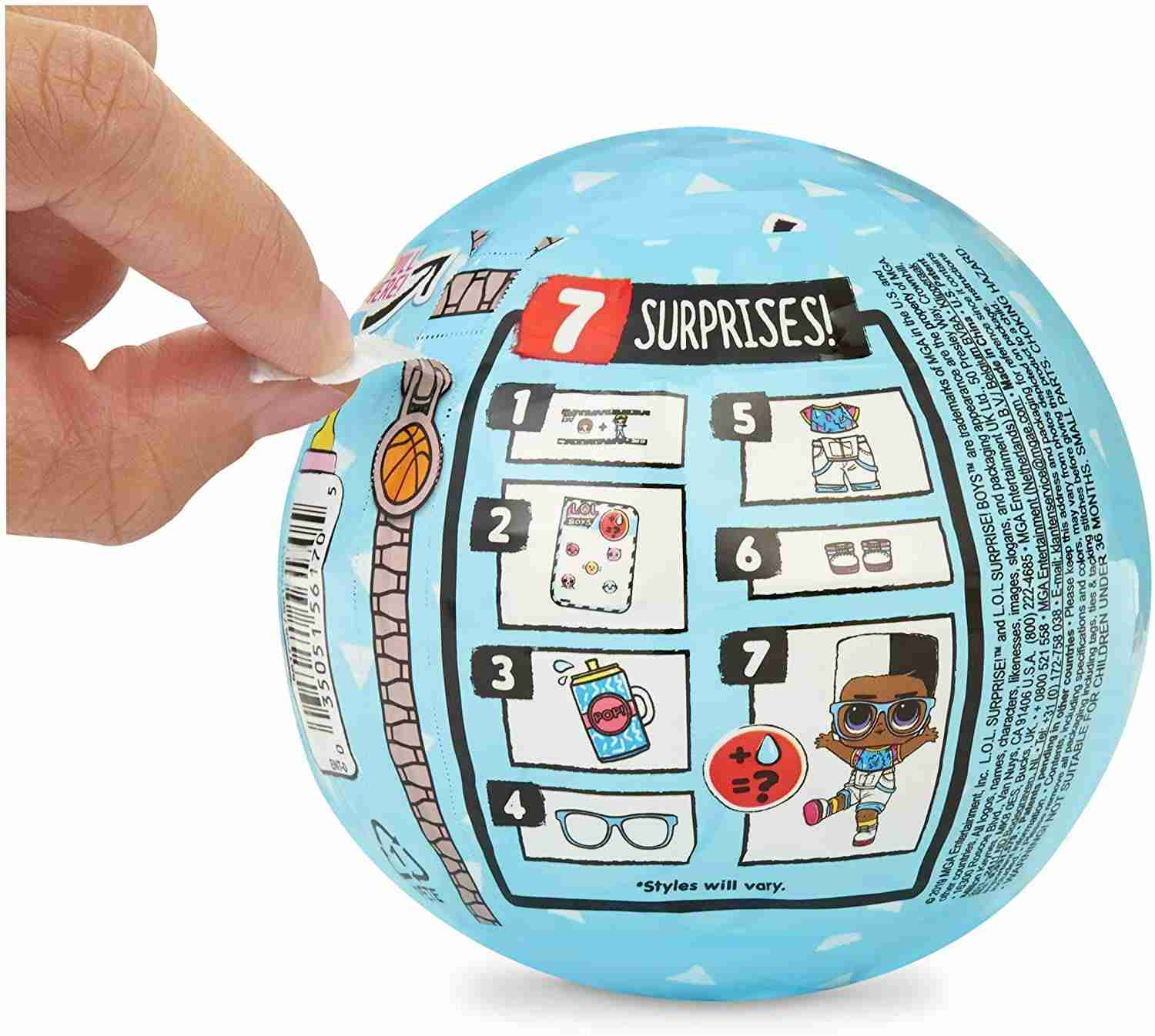 https://cdn.fynd.com/v2/falling-surf-7c8bb8/fyprod/wrkr/products/pictures/item/free/original/lol-surprise/561699/1/9CgZGTuL9c-1181336_2.jpg