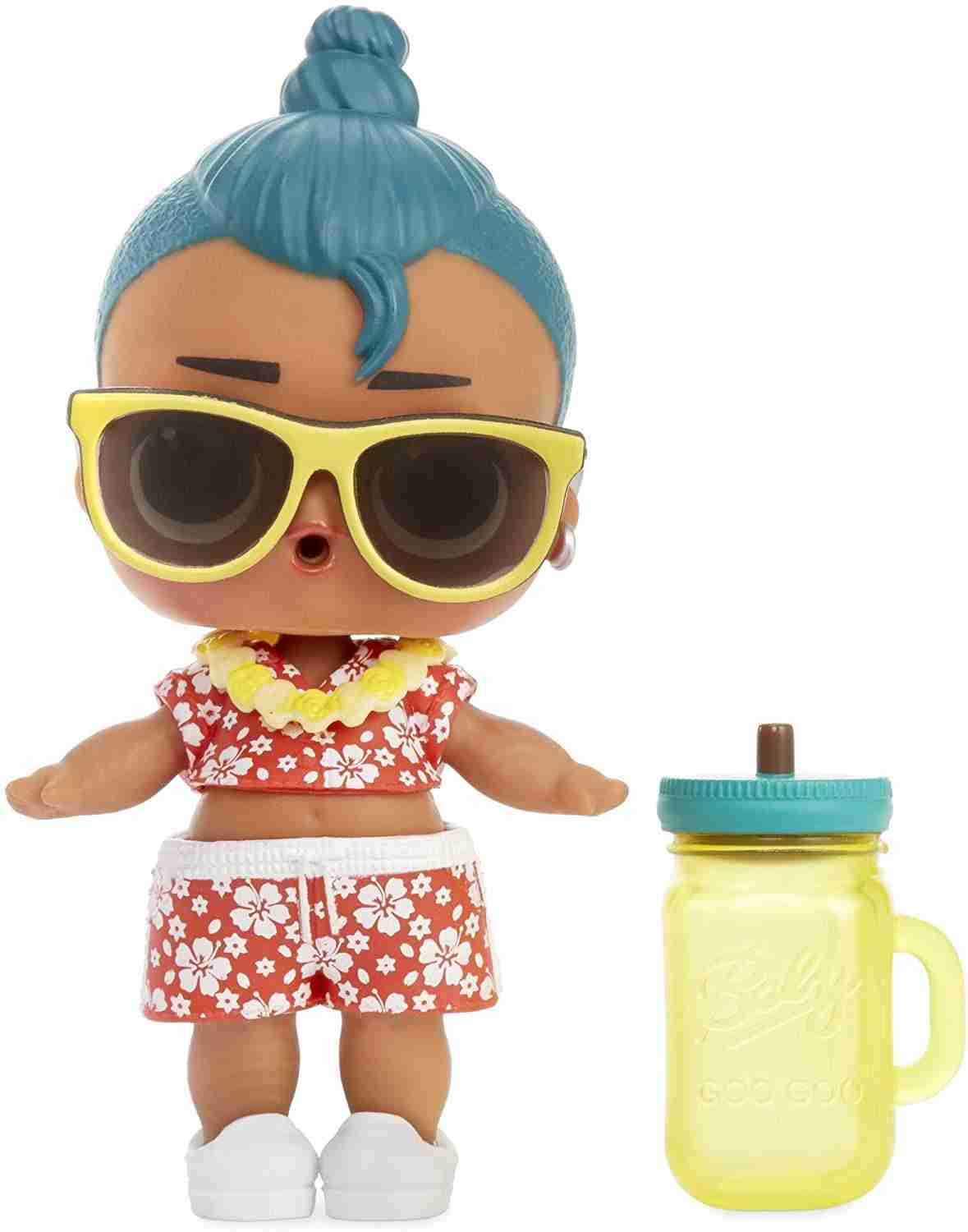 https://cdn.fynd.com/v2/falling-surf-7c8bb8/fyprod/wrkr/products/pictures/item/free/original/lol-surprise/561699/3/mW10PEakN2-1181336_4.jpg
