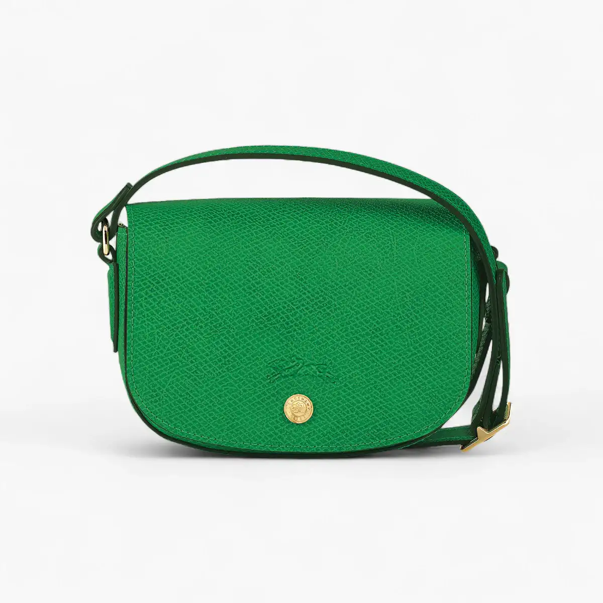 EPURE Crossbody GREEN
