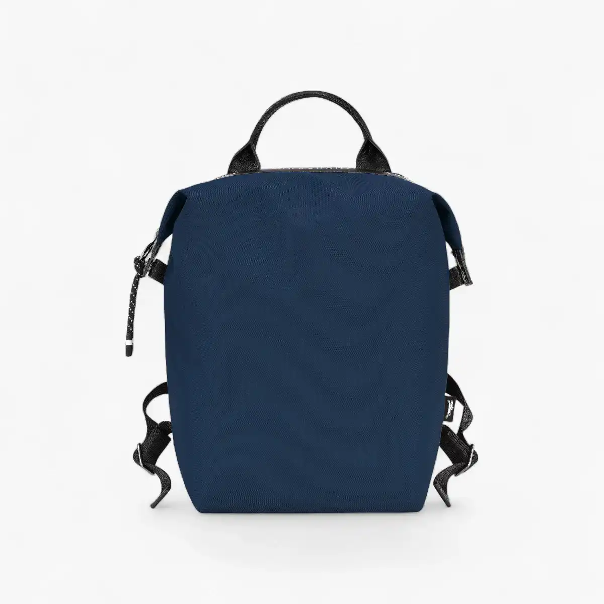LE PLIAGE ENERGY BACKPACK NAVY