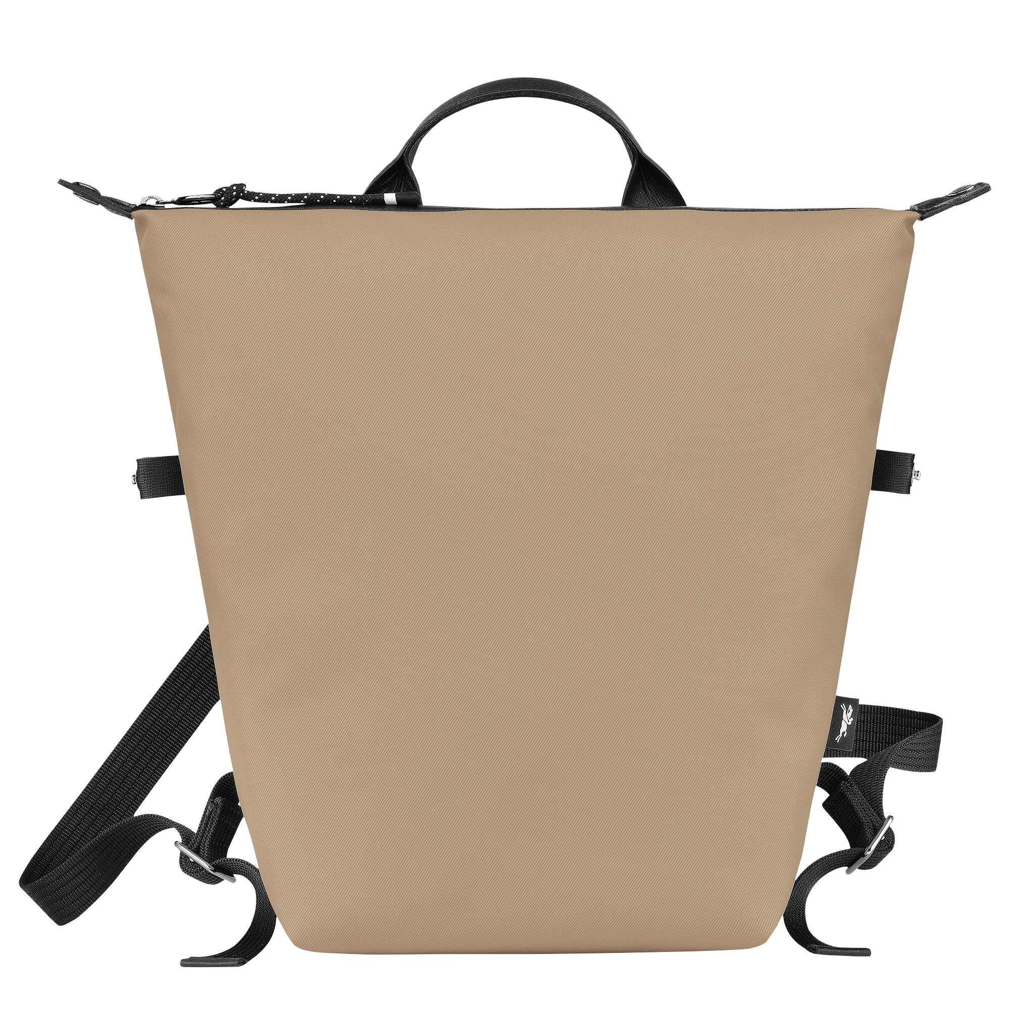 Le Pliage Energy L Backpack