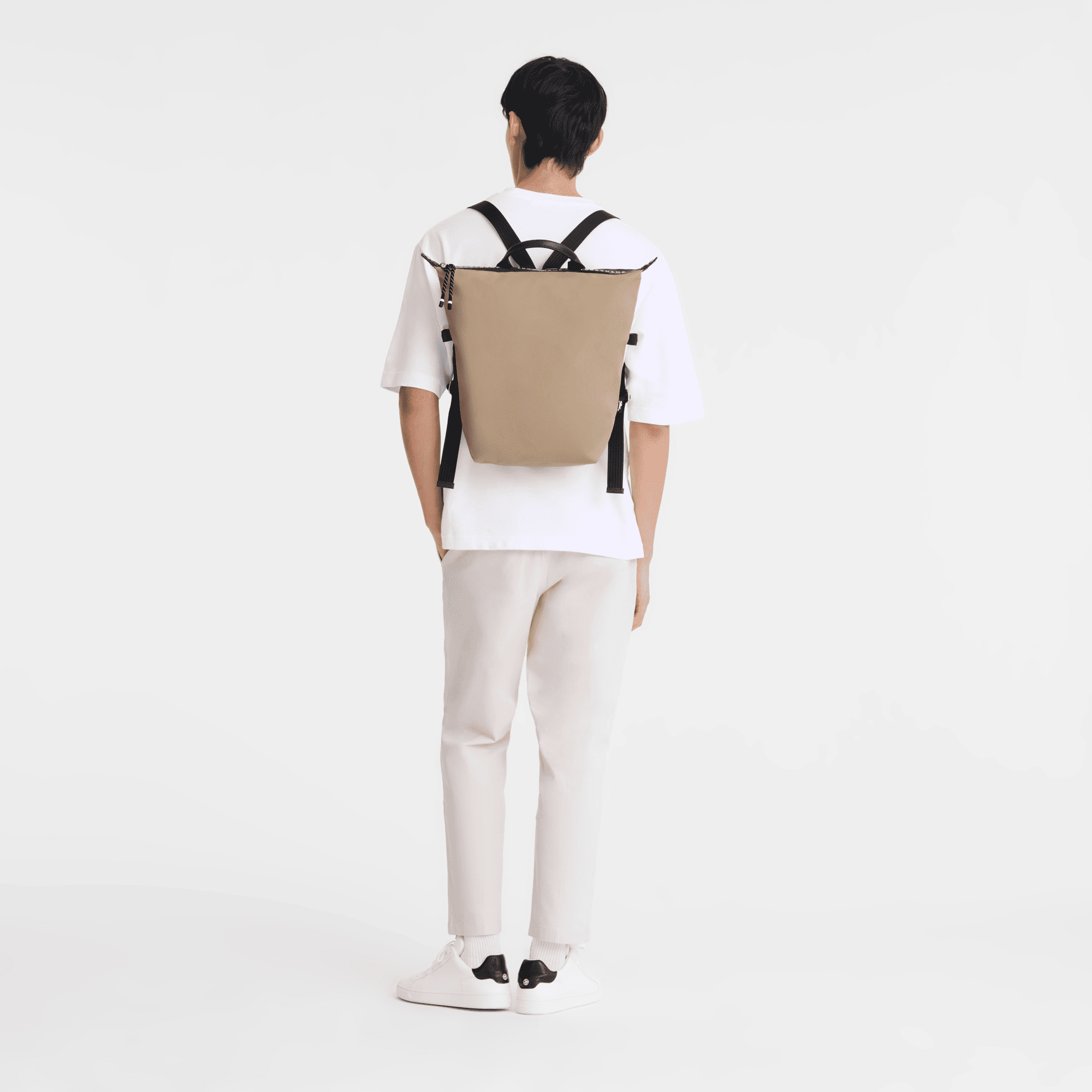 Le Pliage Energy L Backpack