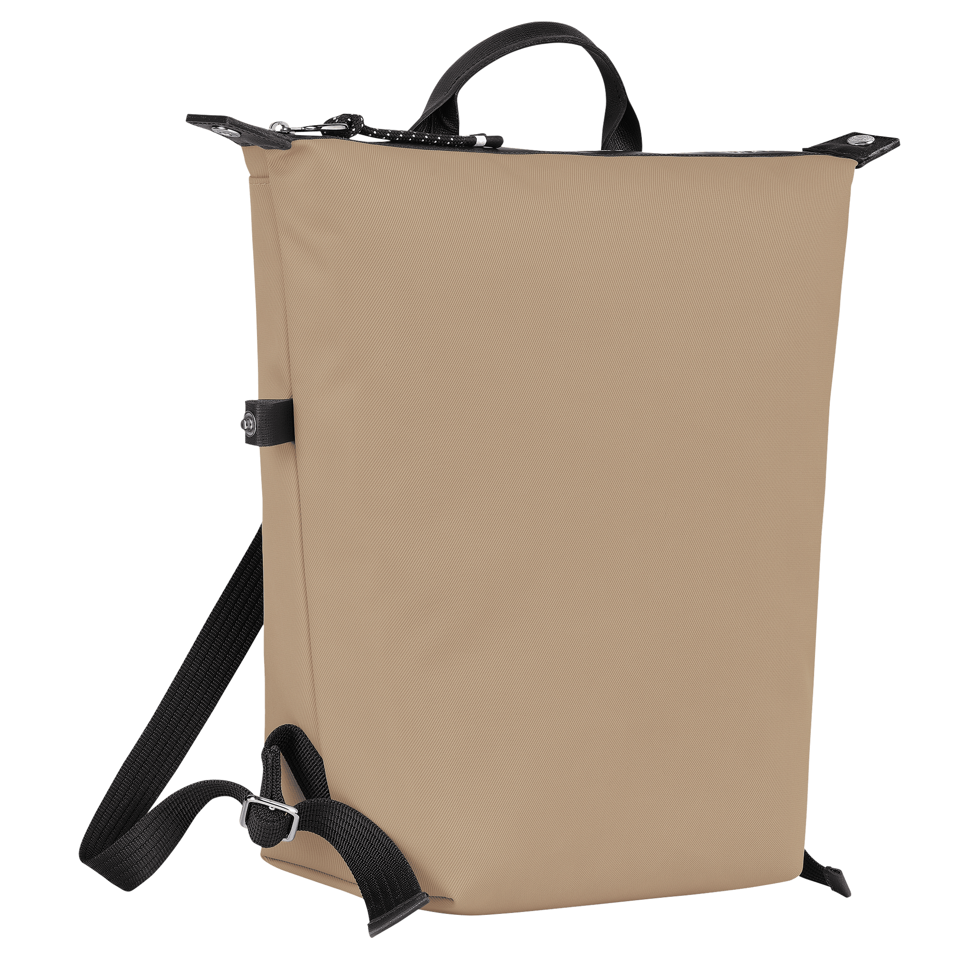 Le Pliage Energy L Backpack
