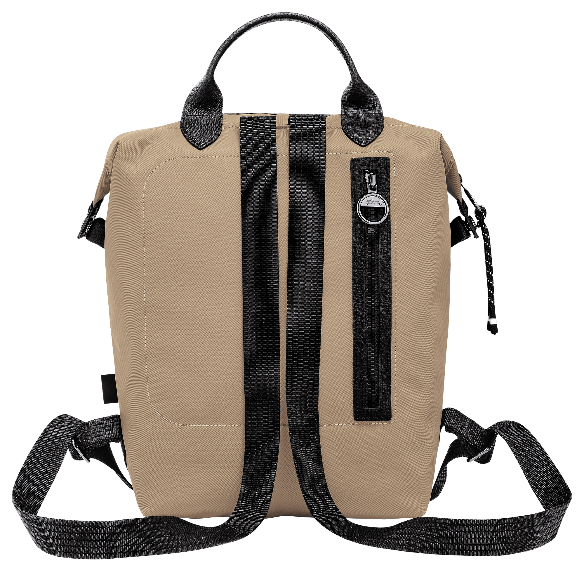Le Pliage Energy L Backpack