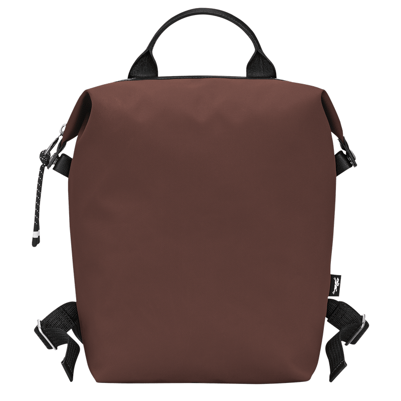 Le Pliage Energy L Backpack