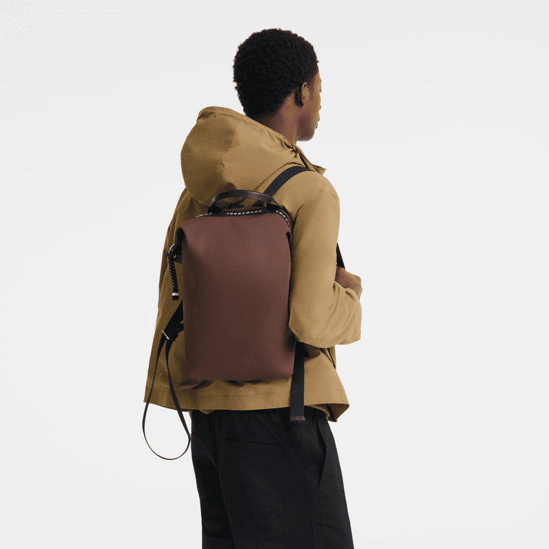 Le Pliage Energy L Backpack