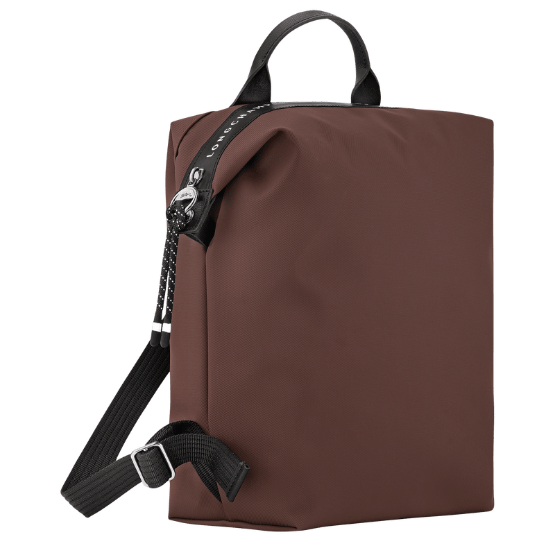 Le Pliage Energy L Backpack