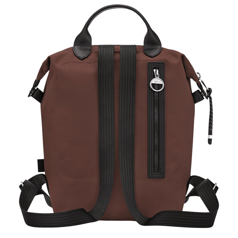 Le Pliage Energy L Backpack