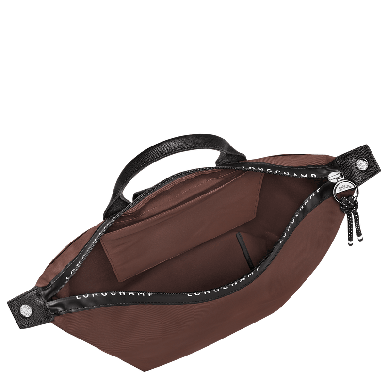 Le Pliage Energy L Backpack