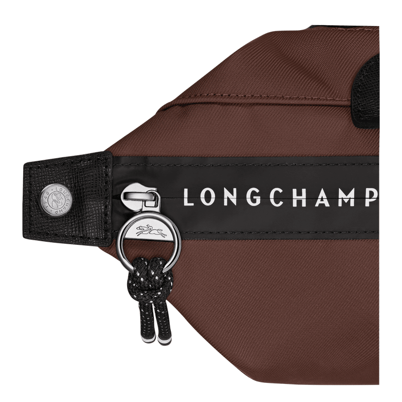 Le Pliage Energy L Backpack