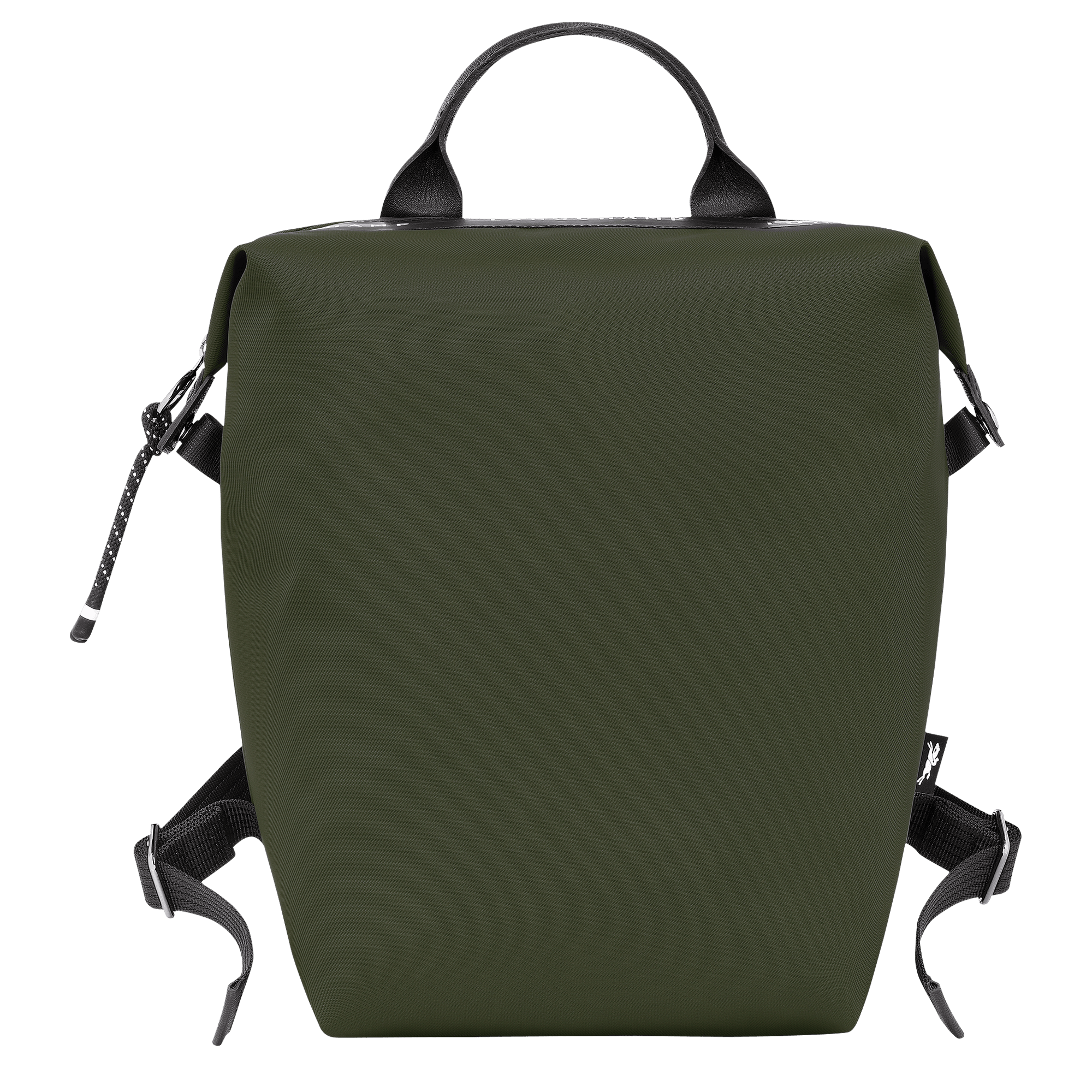 Le Pliage Energy L Backpack