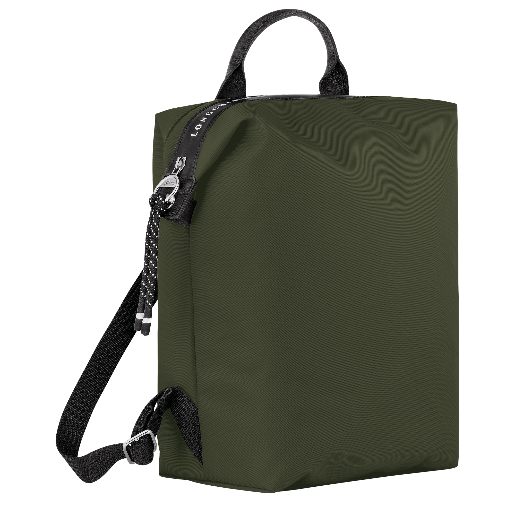 Le Pliage Energy L Backpack